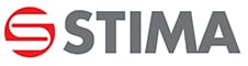 logo_stima