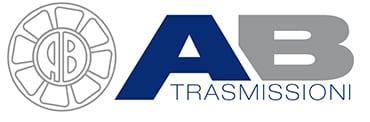 logo AB trasmissioni - Copia