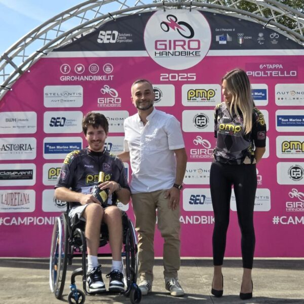 FabioMarzocchi-premiazione