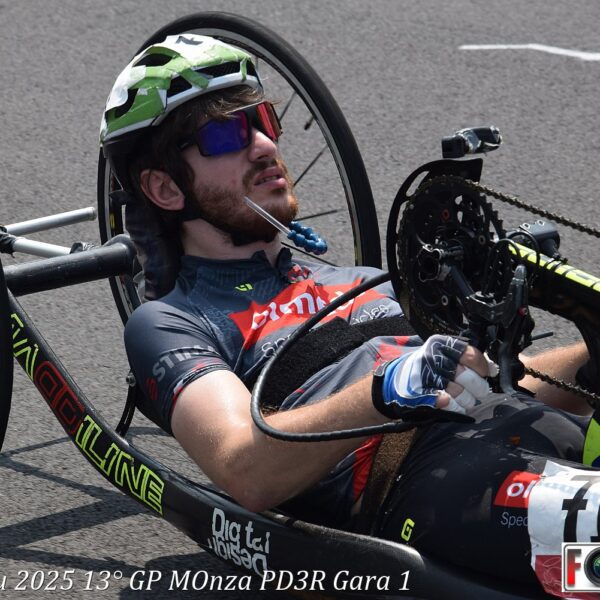 493885335_10233895828091031_8854777871919290458_n