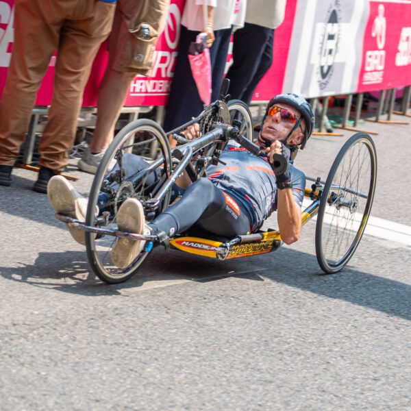 494279479_1248473510619866_30694567461818150_n