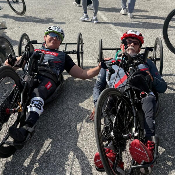 Collovati-Zanotti-partenza