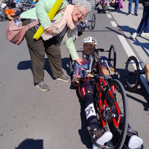 WhatsApp Image 2025-05-12 at 05.47.08 (1)