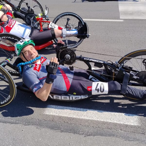 WhatsApp Image 2025-05-12 at 05.47.08